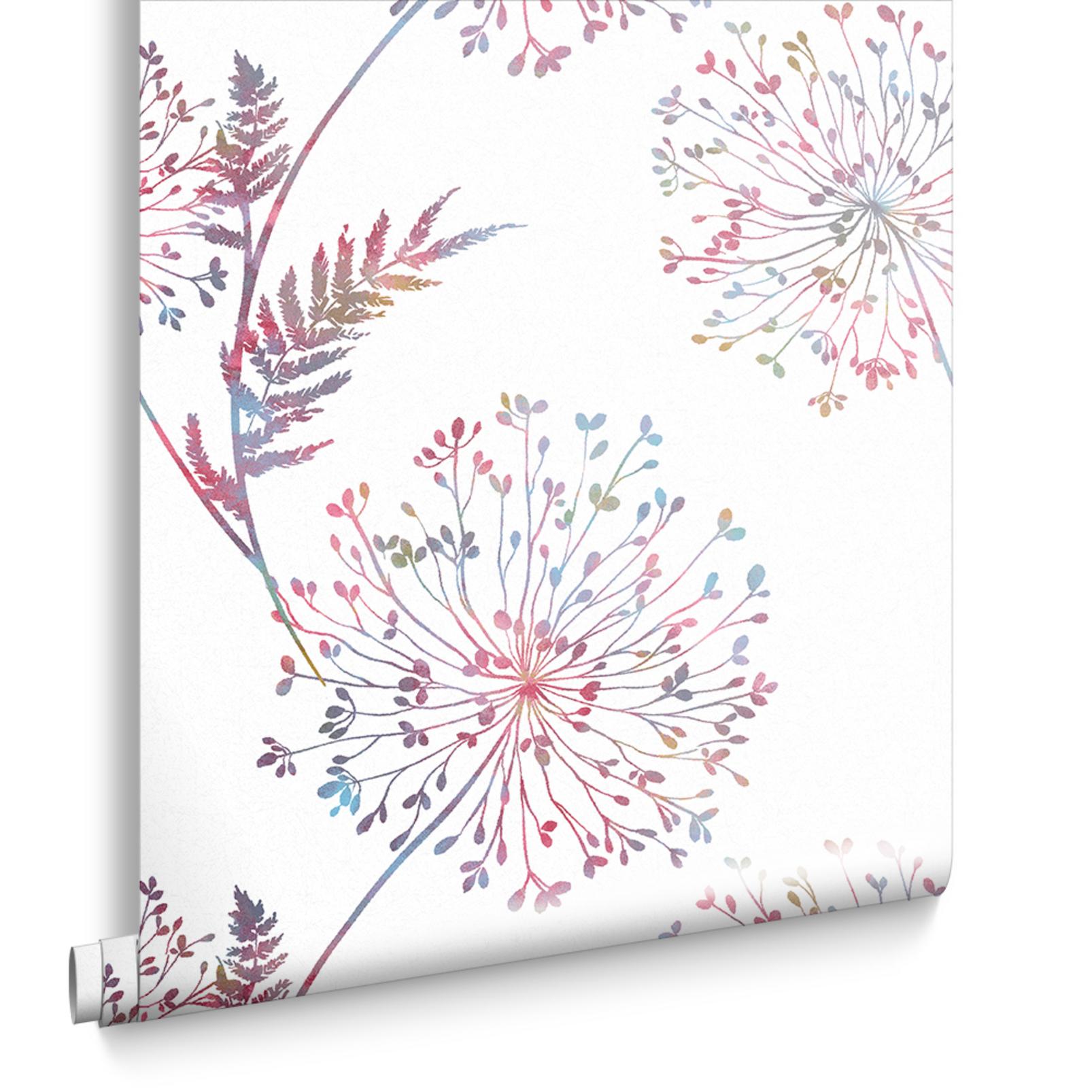 Wish White Wallpaper - 106438_DIGITAL ROLL_WISH MULTI WHITE_01.jpg