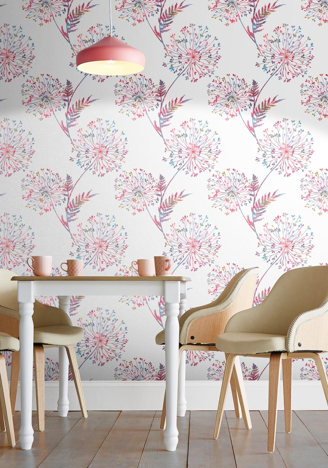 Wish White Wallpaper - 106438_ROOMSET_01.jpg