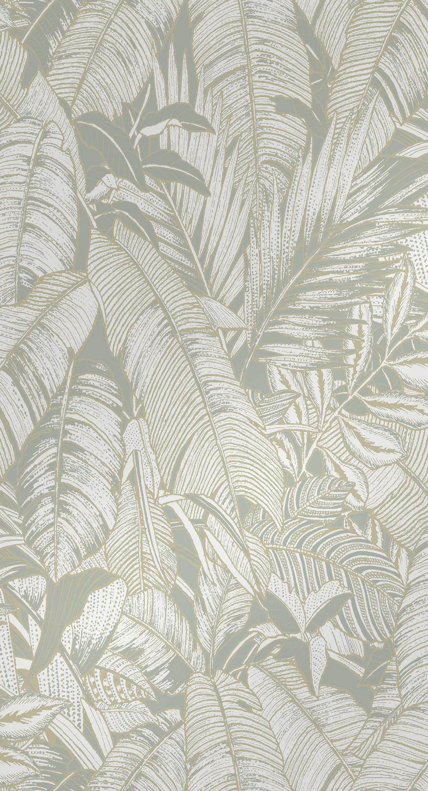 Paradys Sage Wallpaper - 119670_TILE_PARADYS SAGE_01.jpg