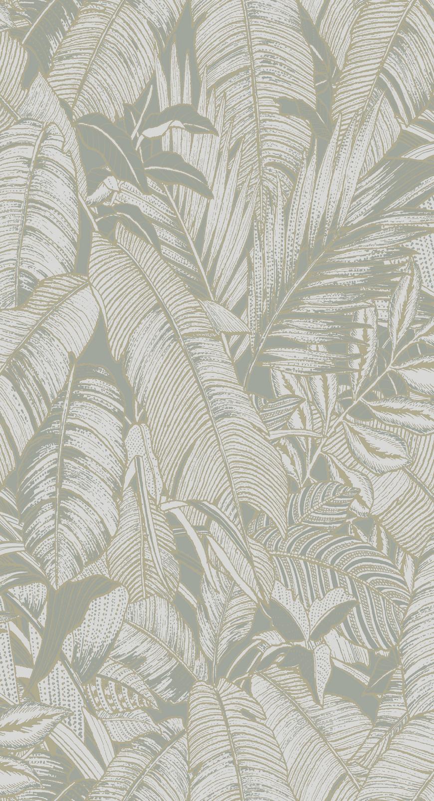 Paradys Sage Wallpaper - 119670_TILE_PARADYS SAGE_02.jpg