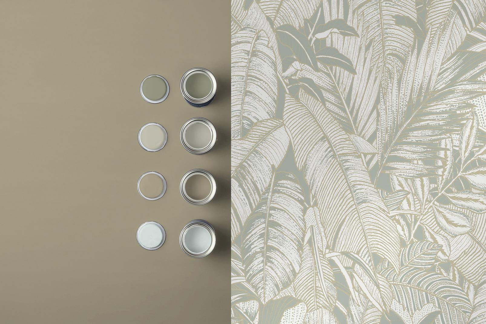 Paradys Sage Wallpaper - 119670_FLATLAY_PARADYS SAGE_01.jpg