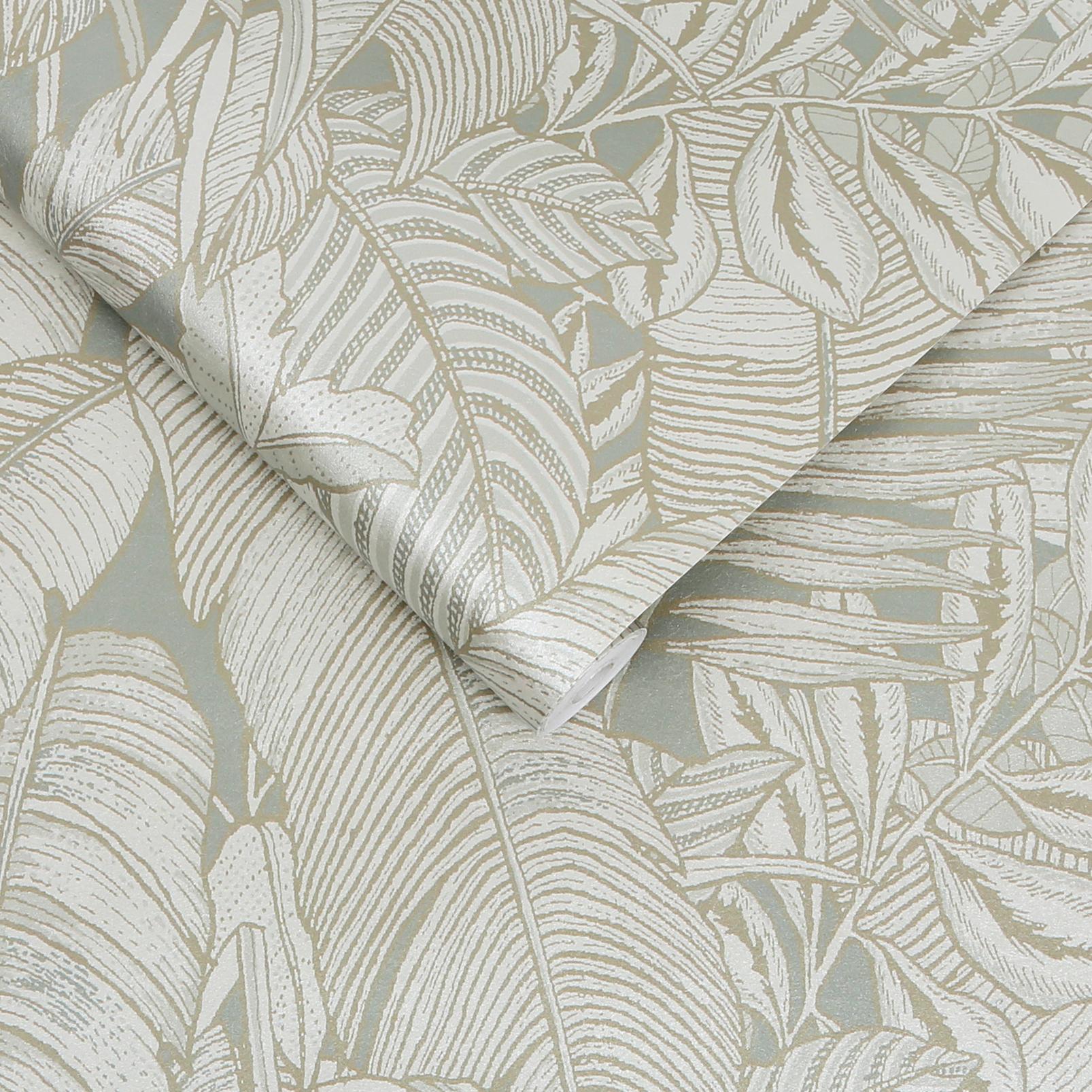 Paradys Sage Wallpaper - 119670_ROLLSHOT_PARADYS SAGE_02.jpg