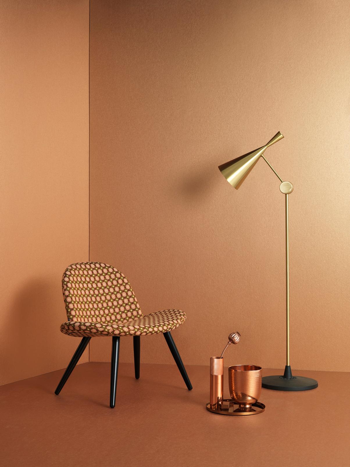 Tranquil Copper Wallpaper - 33-342_ROOMSET_01.jpg