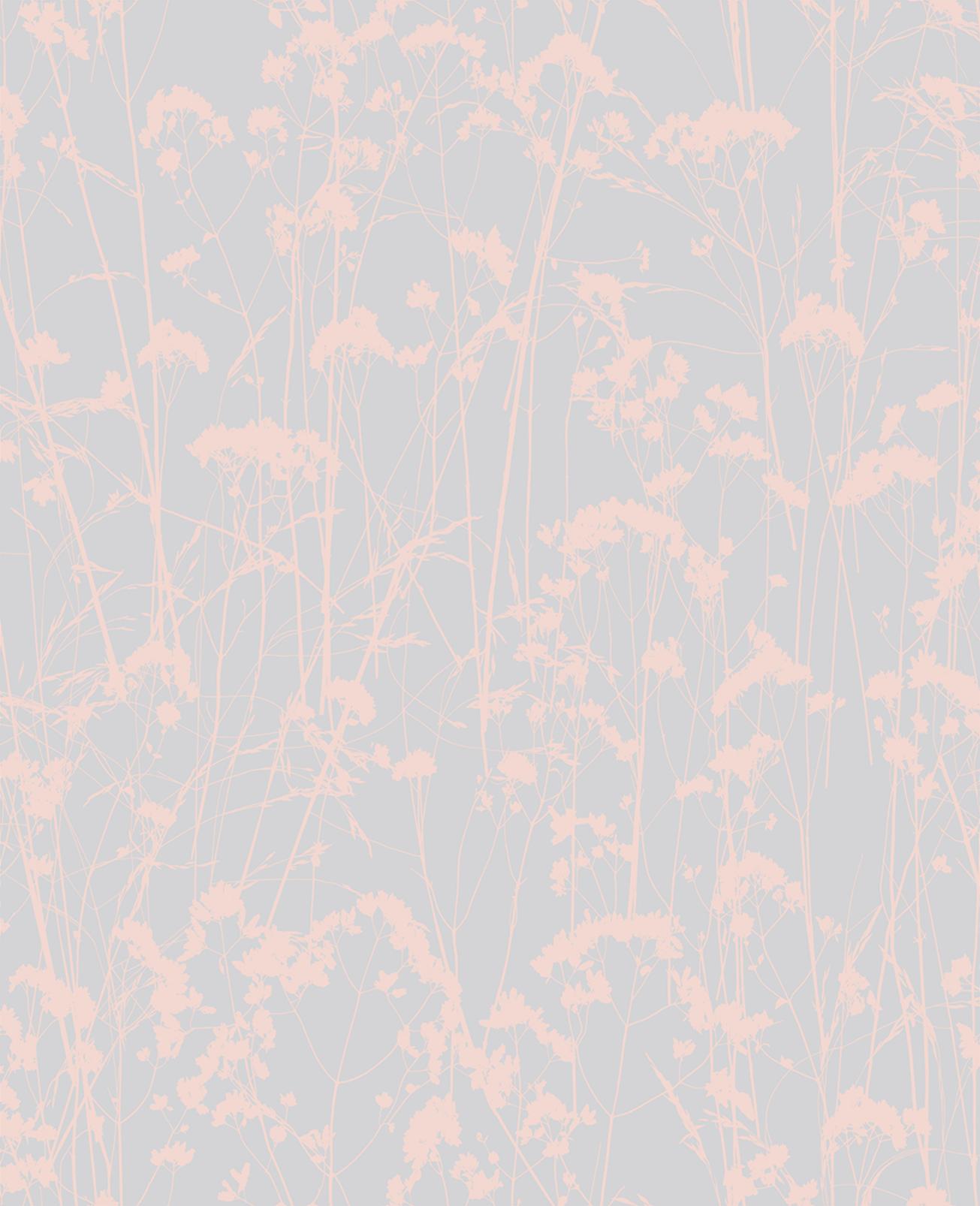 Grace Cloud Wallpaper - 105457_TILE_GRACE CLOUD_01.jpg