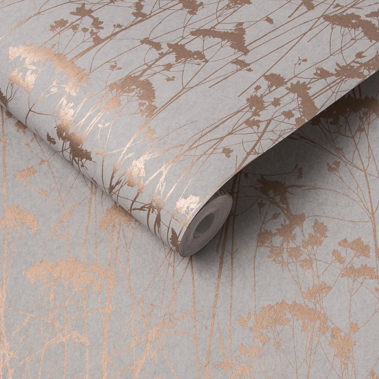 Grace Cloud Wallpaper - 105457_ROLLSHOT_GRACE CLOUD_02.jpg