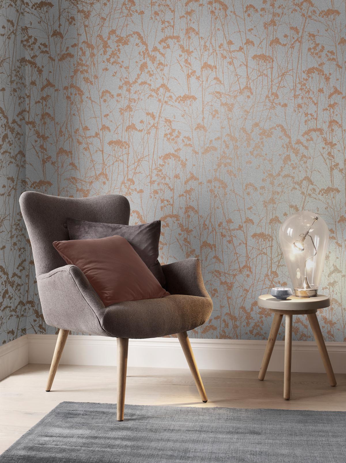 Grace Cloud Wallpaper - 105457_ROOMSET_01.jpg