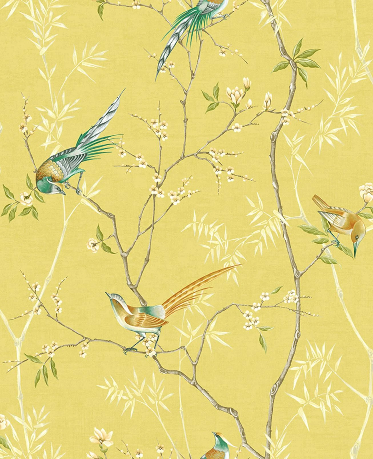 Tori Summer Wallpaper - 105769_TILE_TORI SUMMER_01.jpg