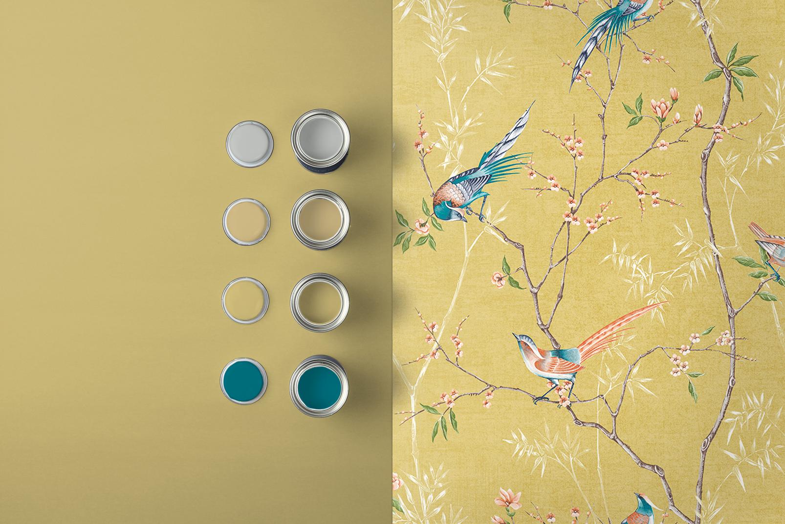 Tori Summer Wallpaper - 105769_FLATLAY_TORI SUMMER_01.jpg