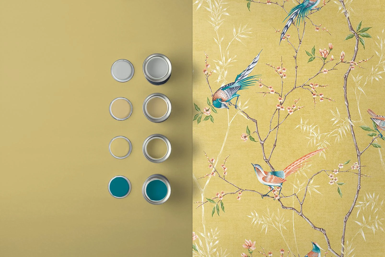 Tori Summer Wallpaper - 105769_FLATLAY_TORI SUMMER_01.jpg