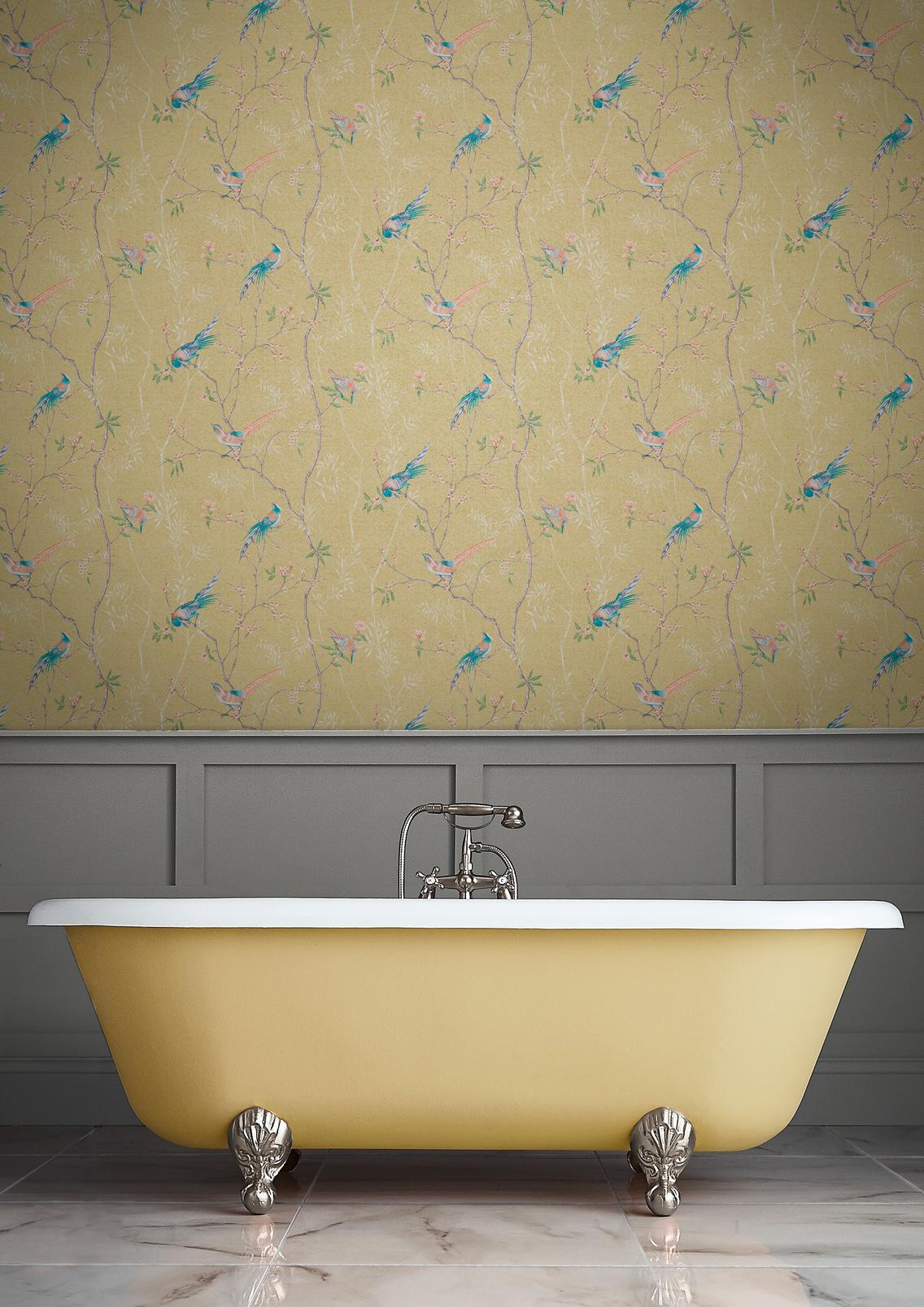 Tori Summer Wallpaper - 105769_ROOMSET_01.jpg