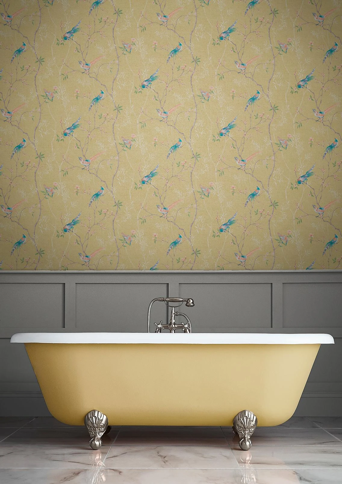 Tori Summer Wallpaper - 105769_ROOMSET_01.jpg