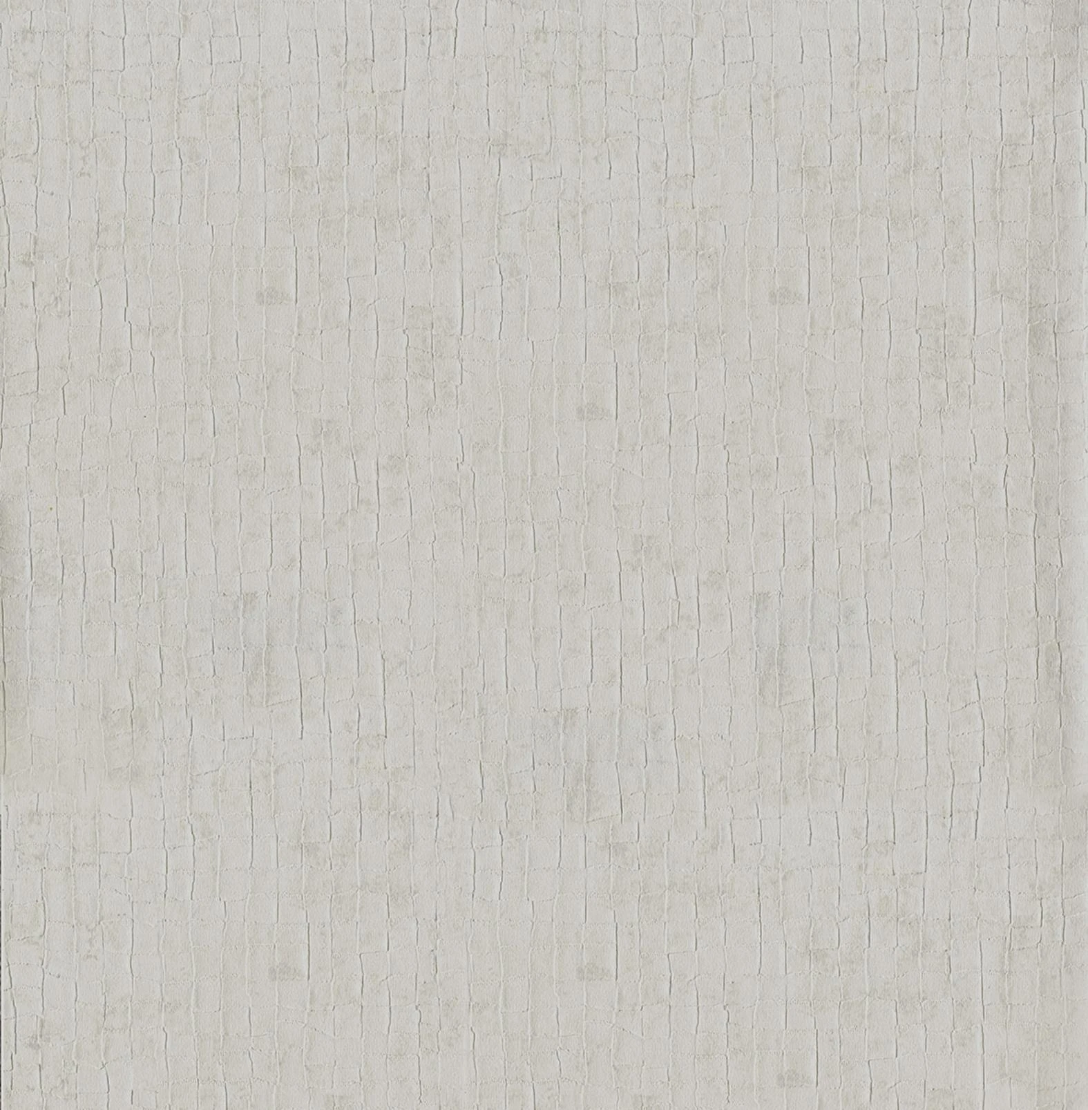 Serpentine Natural Wallpaper - 115243_TILE_SERPENTINE NATURAL_01.jpg
