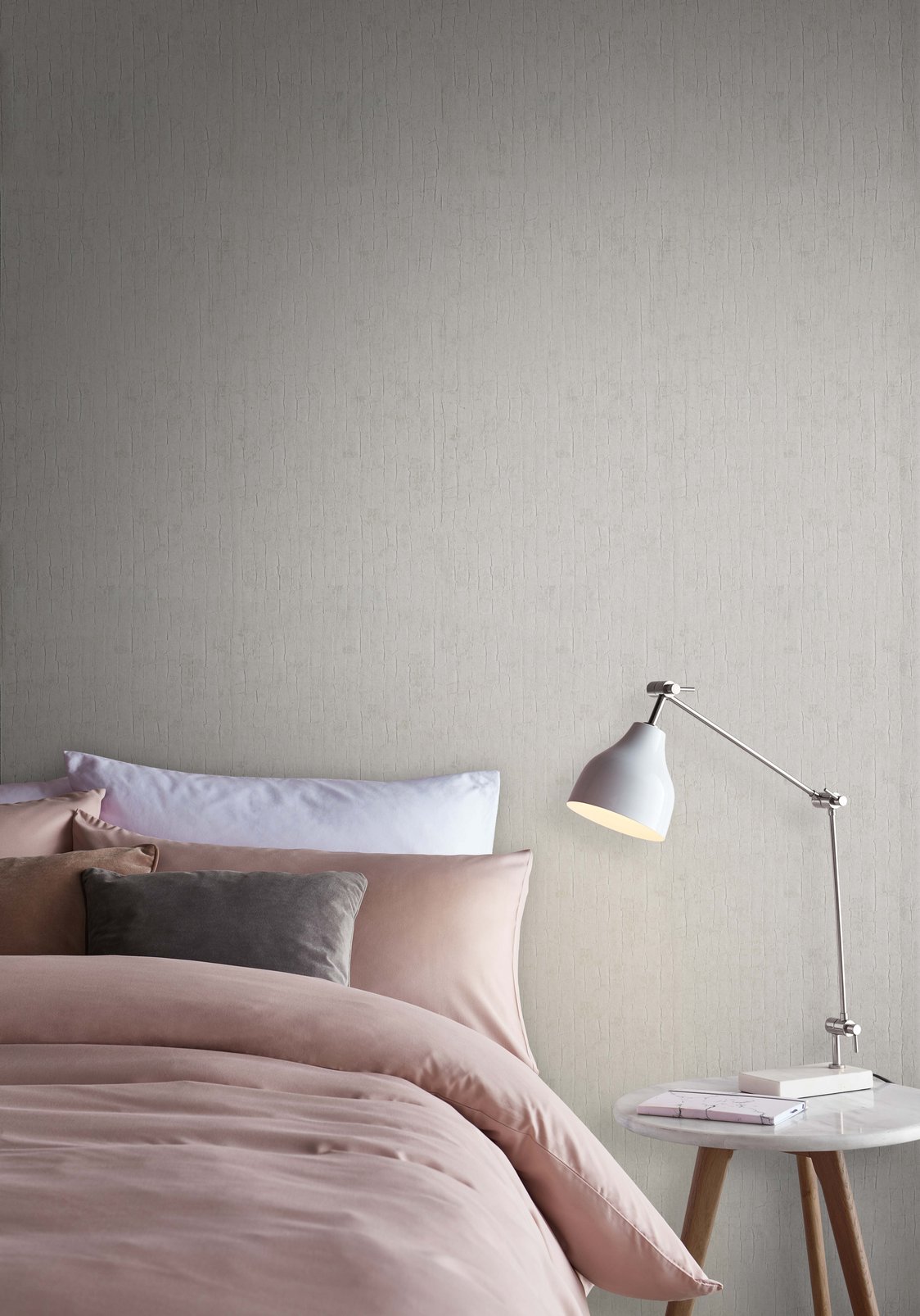 Serpentine Natural Wallpaper - 115243_ROOMSET_SERPENTINE NATURAL_01.jpg