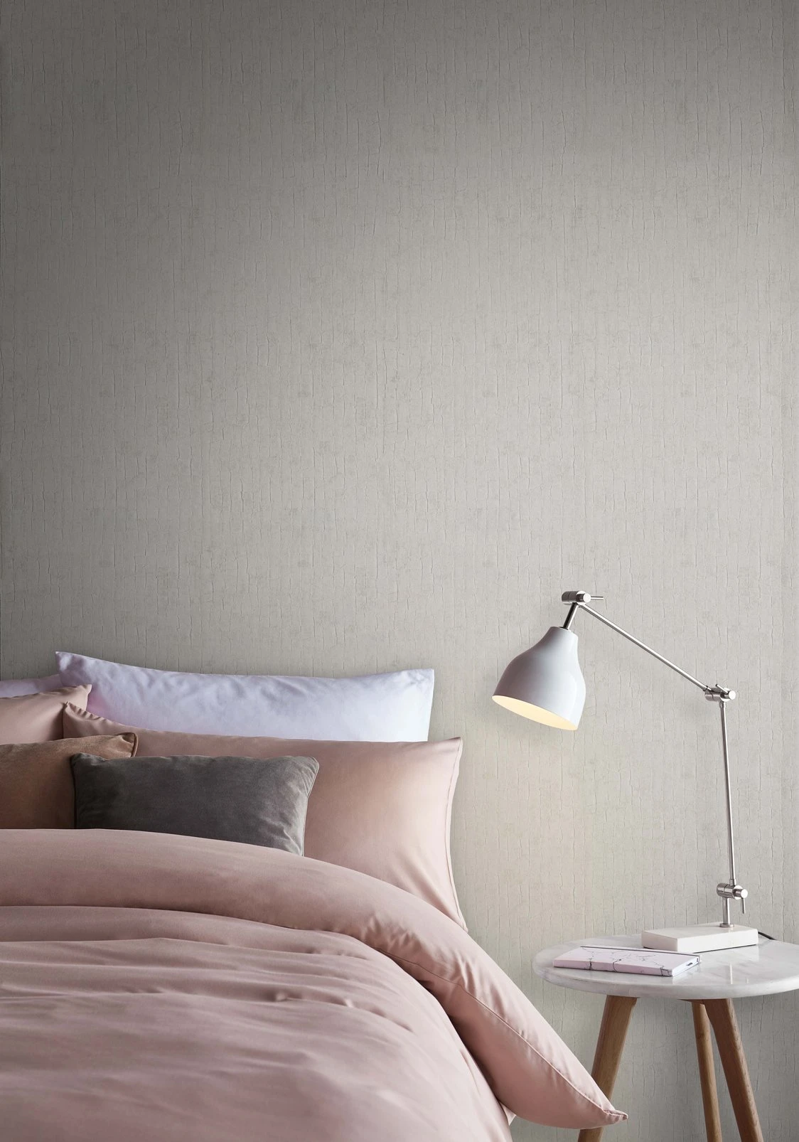 Serpentine Natural Wallpaper - 115243_ROOMSET_SERPENTINE NATURAL_01.jpg