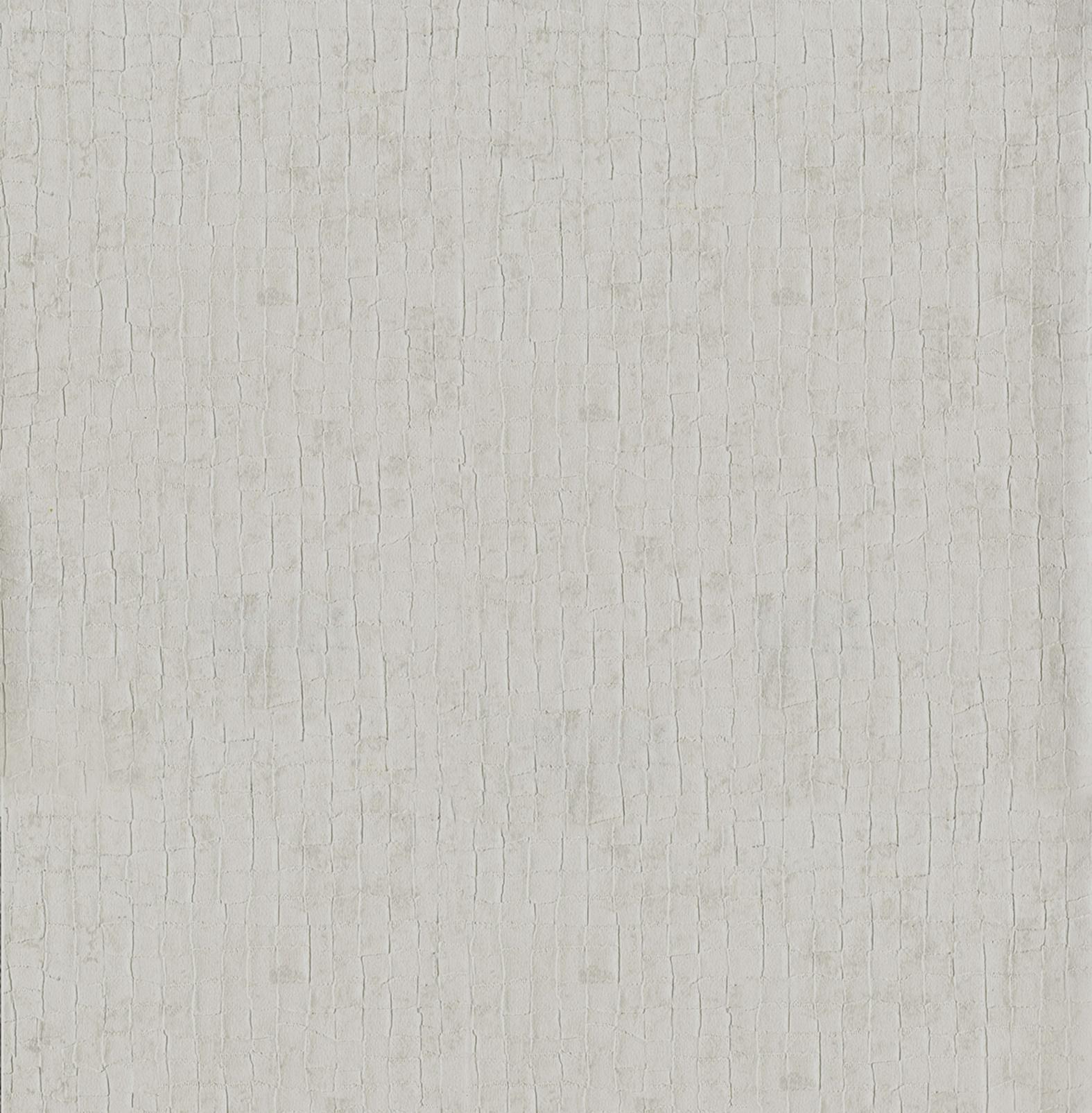 Serpentine Natural Wallpaper - 115243_TILE_SERPENTINE NATURAL_01.jpg