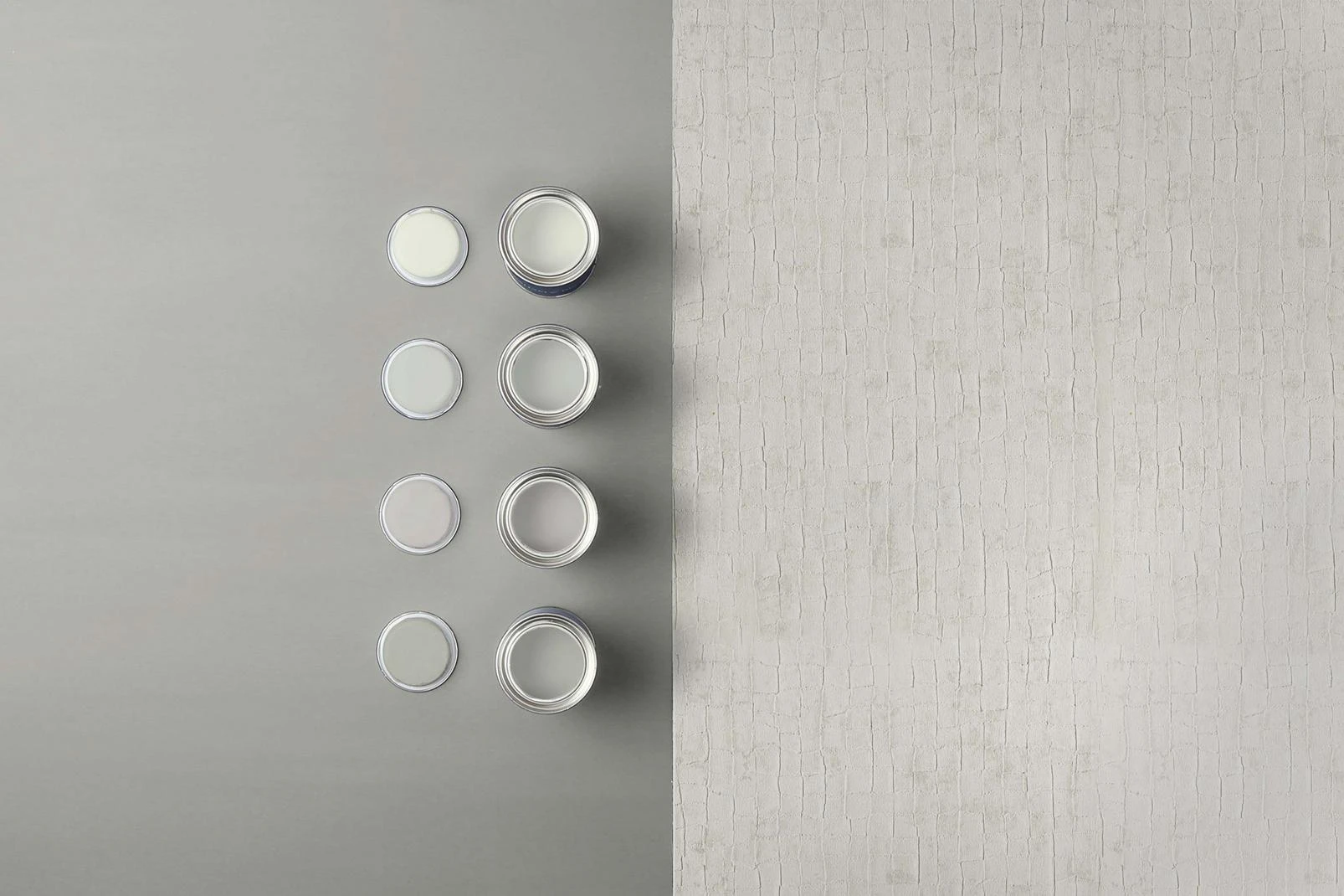 Serpentine Natural Wallpaper - 115243_FLATLAY_SERPENTINE NATURAL_01.jpg