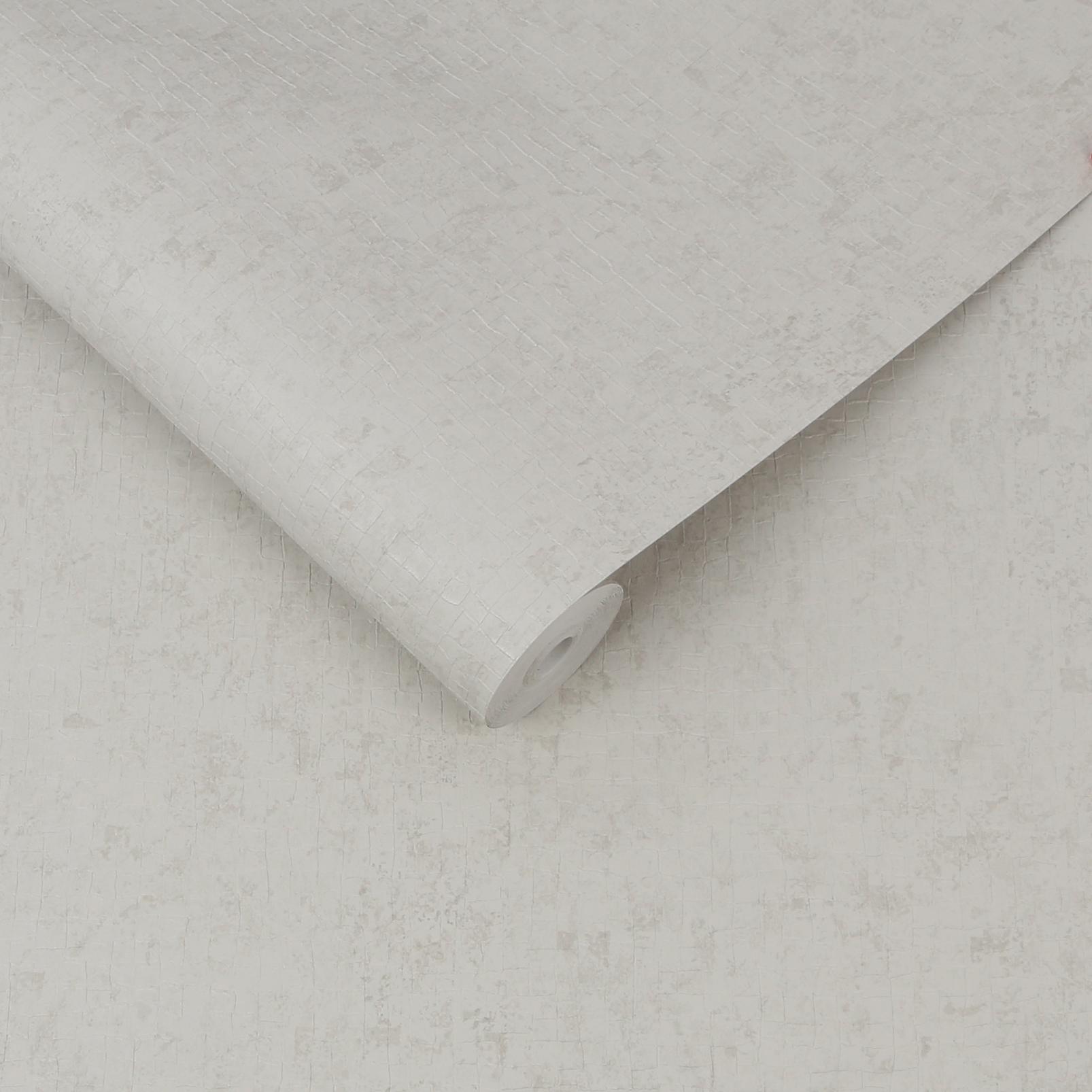 Serpentine Natural Wallpaper - 115243_ROLLSHOT_SERPENTINE NATURAL_02.jpg