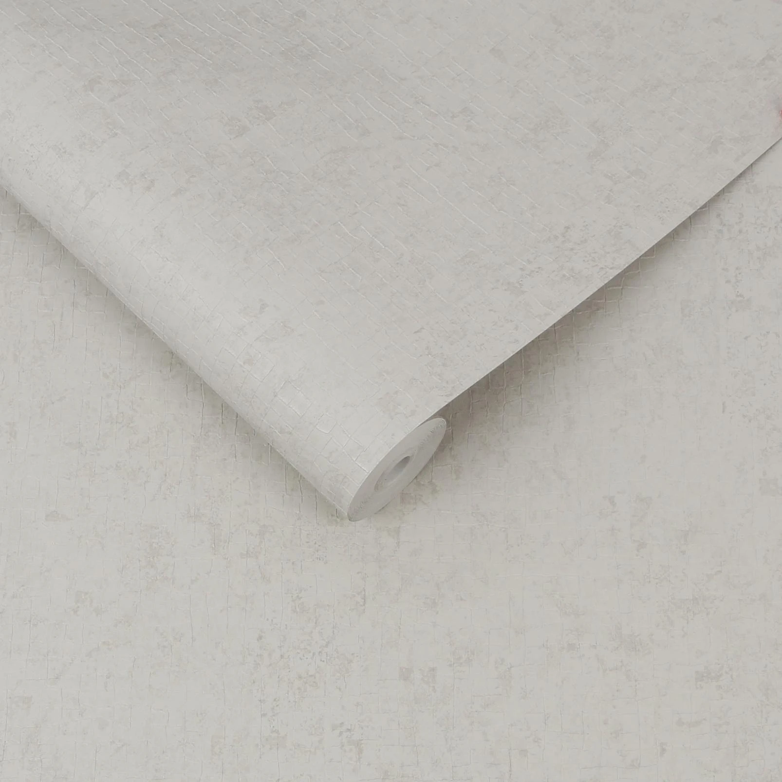Serpentine Natural Wallpaper - 115243_ROLLSHOT_SERPENTINE NATURAL_02.jpg