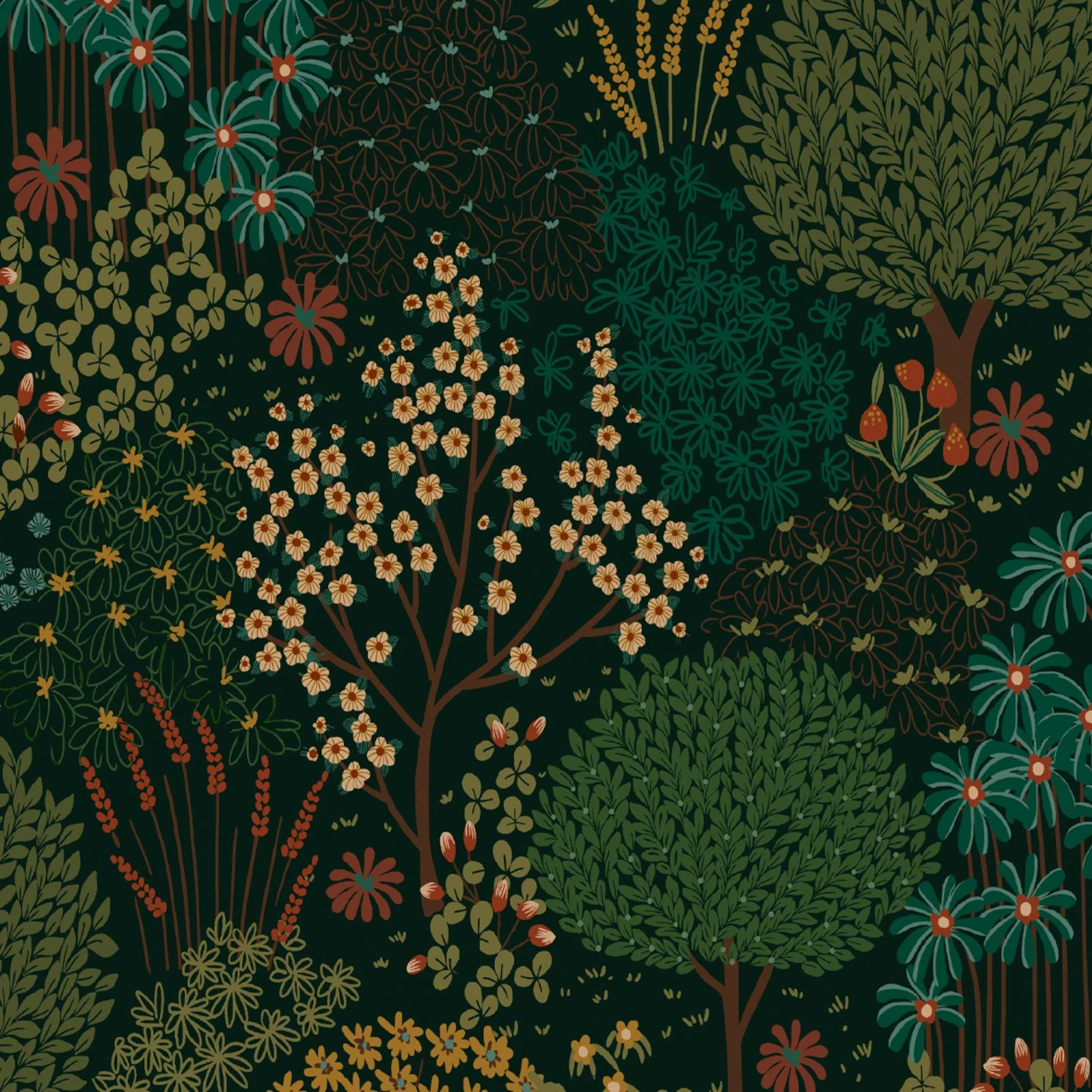 Fable Forest Wallpaper - 115057_TILE_FABLE FOREST_01.jpg