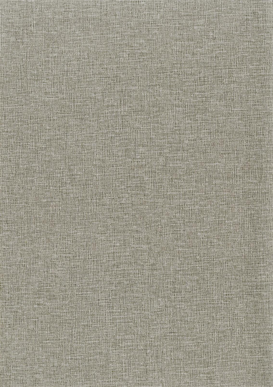 Cambric Natural Wallpaper - 115236_TILE_CAMBRIC NATURAL_01.jpg