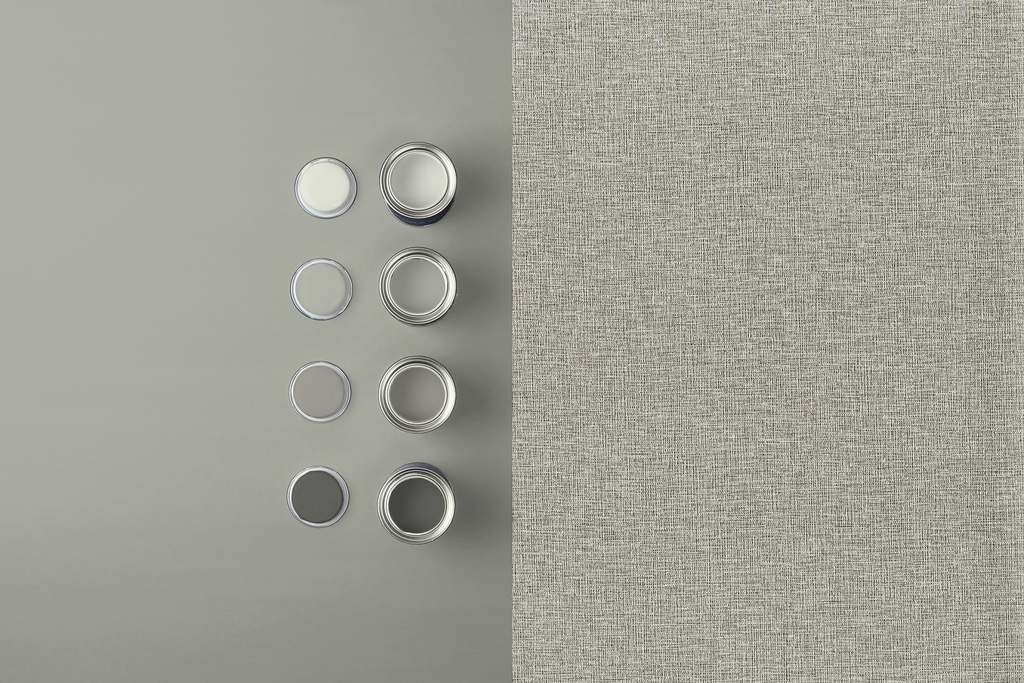 Cambric Natural Wallpaper - 115236_FLATLAY_CAMBRIC NATURAL_01.jpg