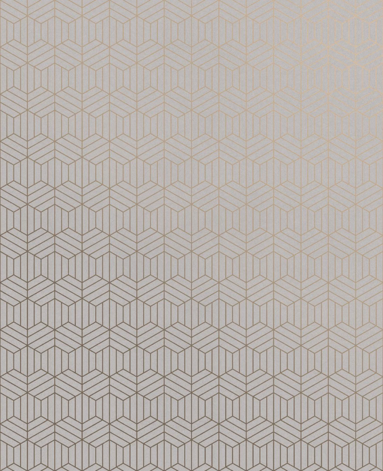Echo Stone Wallpaper - 105774_TILE_ECHO STONE_01.jpg