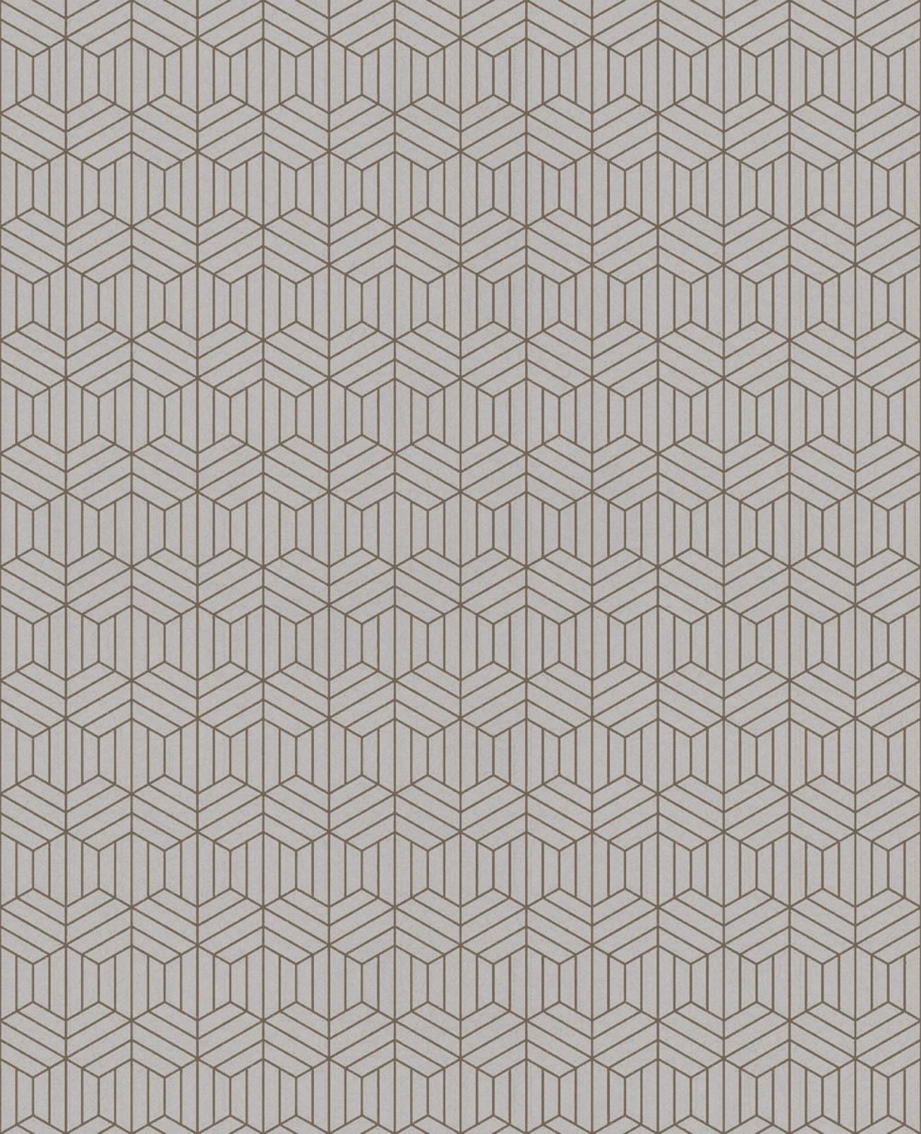 Echo Stone Wallpaper - 105774_TILE_ECHO STONE_02.jpg