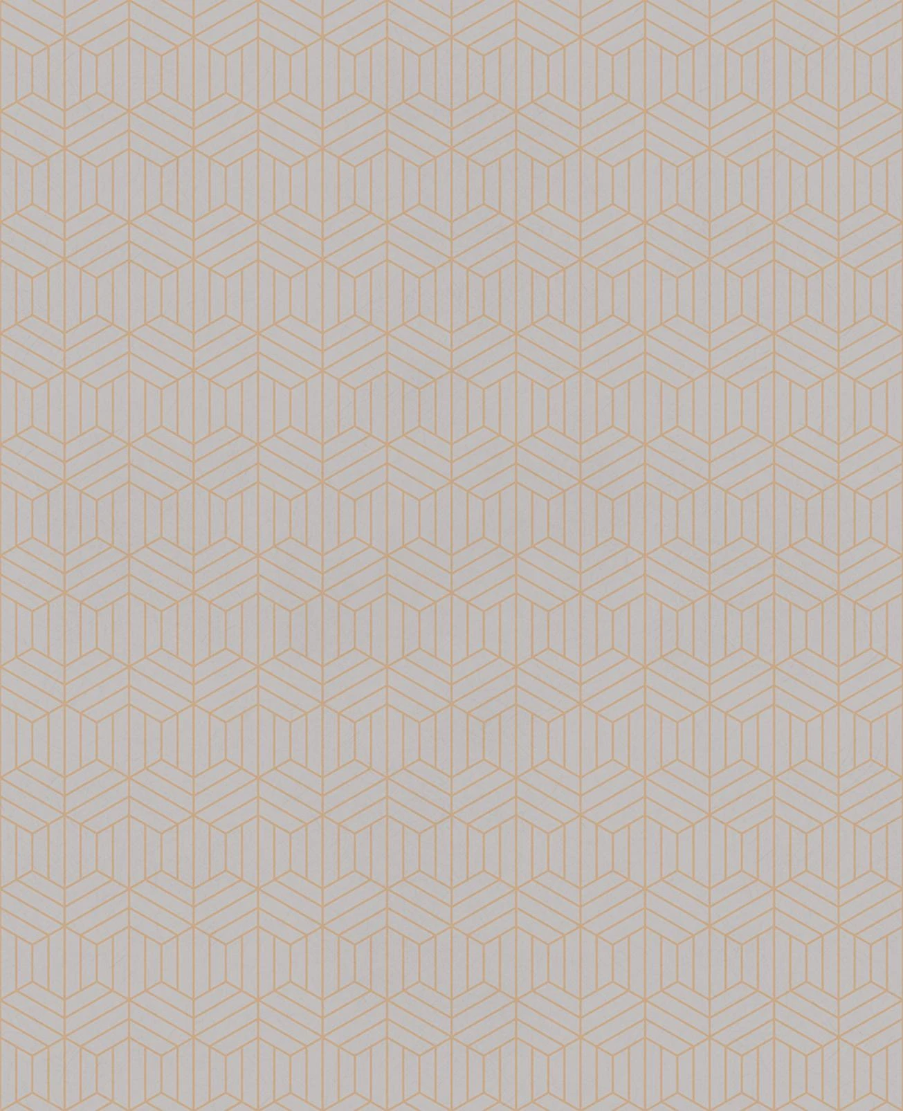 Echo Stone Wallpaper - 105774_TILE_ECHO STONE_03.jpg