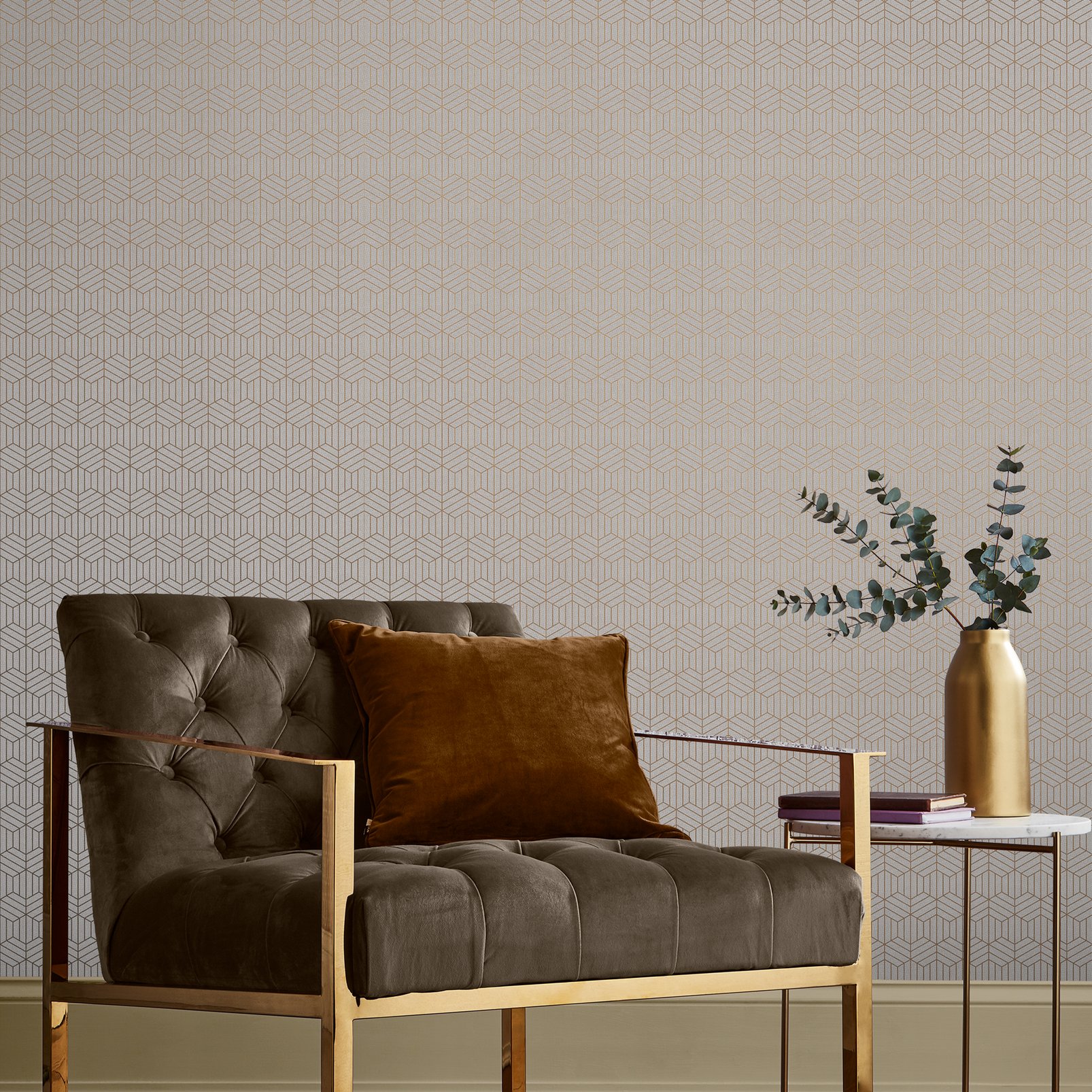 Echo Stone Wallpaper - 105774_ROOMSET_ECHO STONE_01.jpg