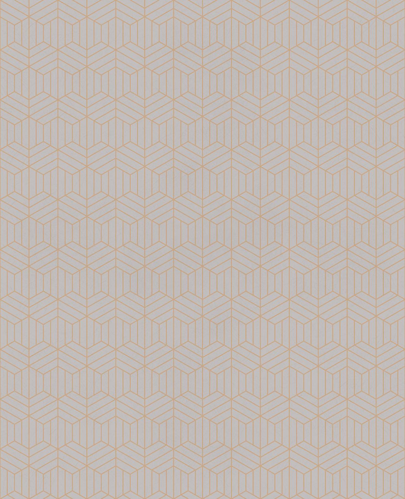 Echo Stone Wallpaper - 105774_TILE_ECHO STONE_03.jpg