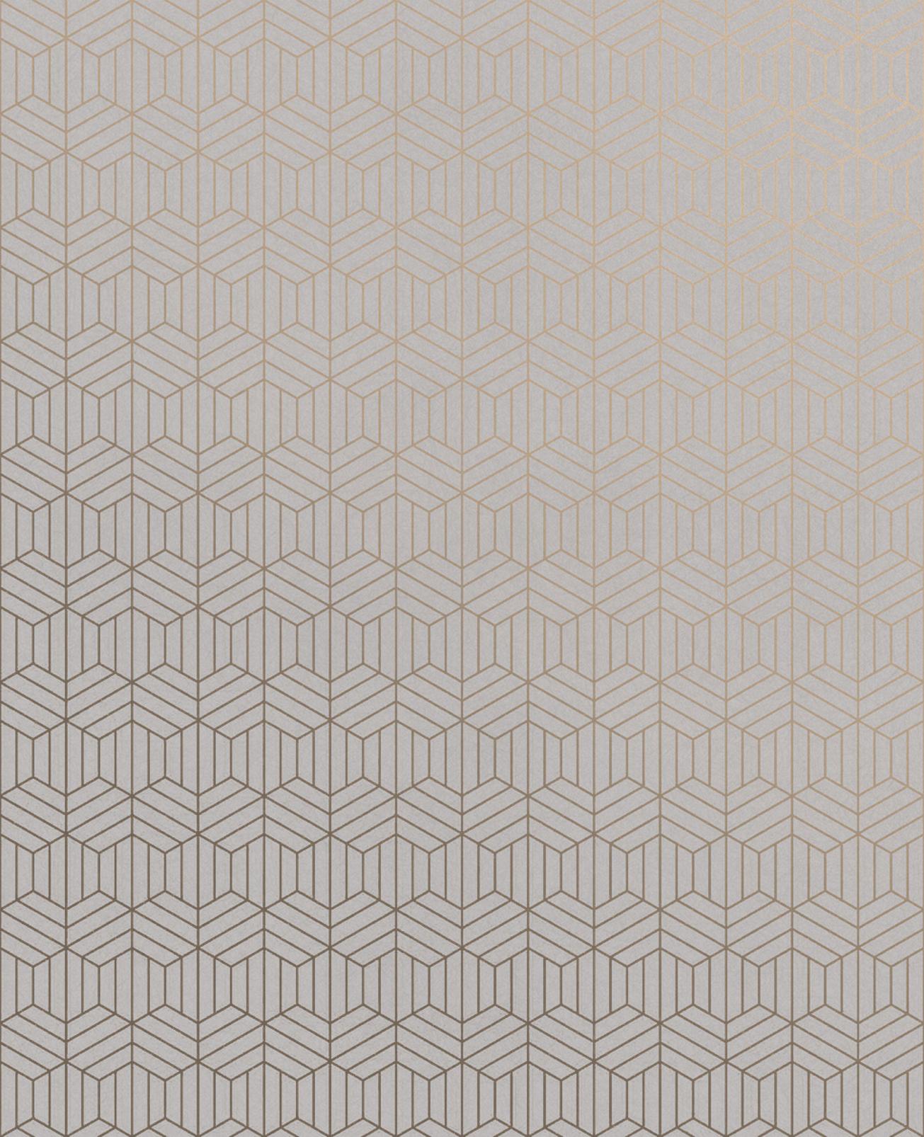 Echo Stone Wallpaper - 105774_TILE_ECHO STONE_01.jpg