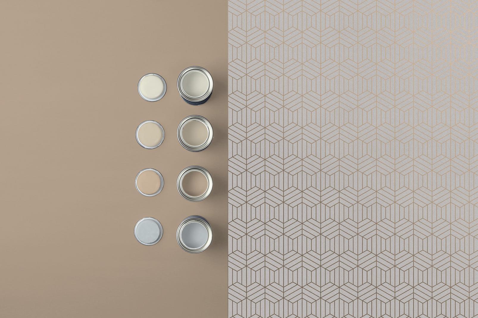 Echo Stone Wallpaper - 105774_FLATLAY_ECHO STONE_01.jpg