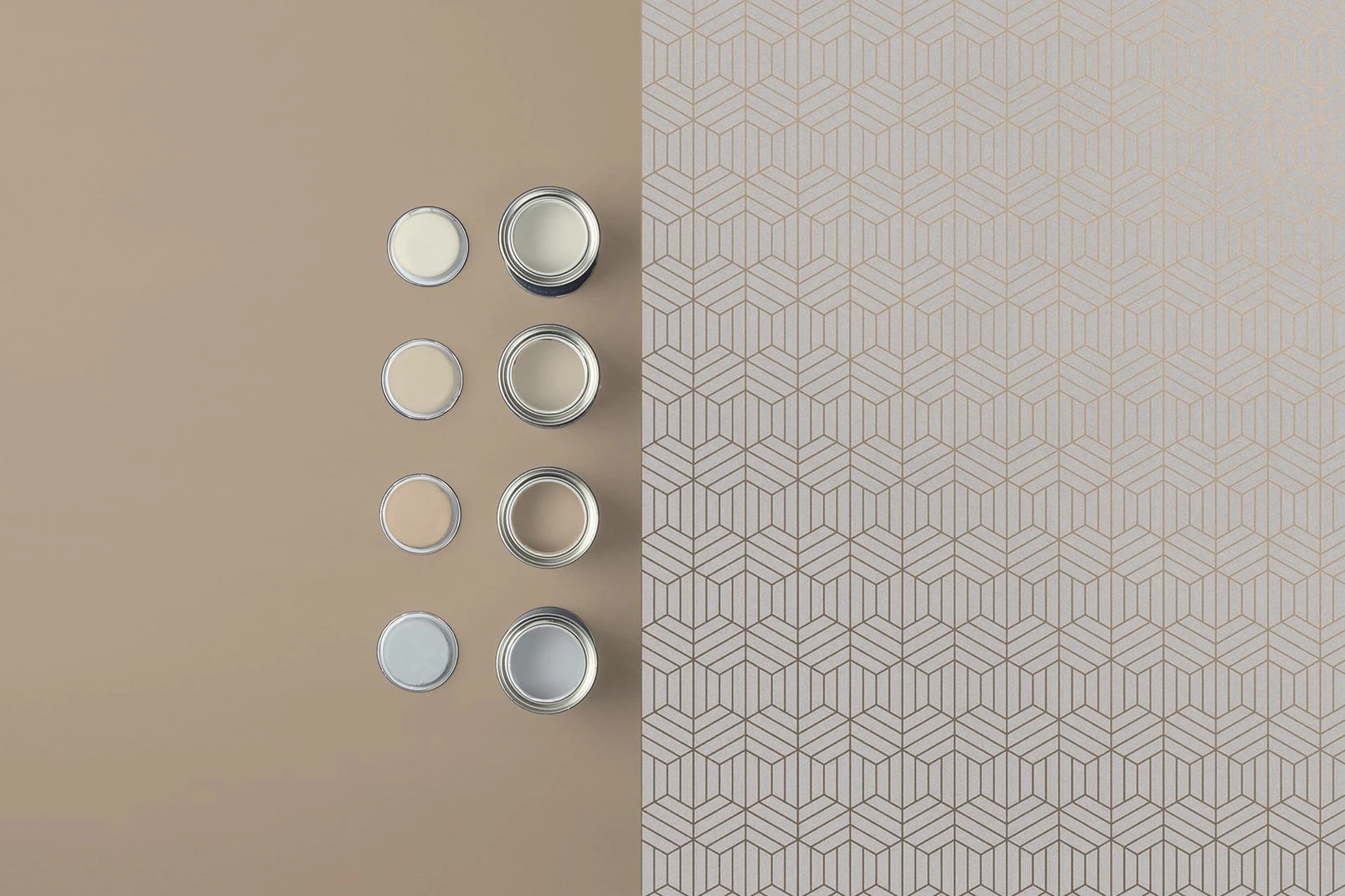 Echo Stone Wallpaper - 105774_FLATLAY_ECHO STONE_01.jpg