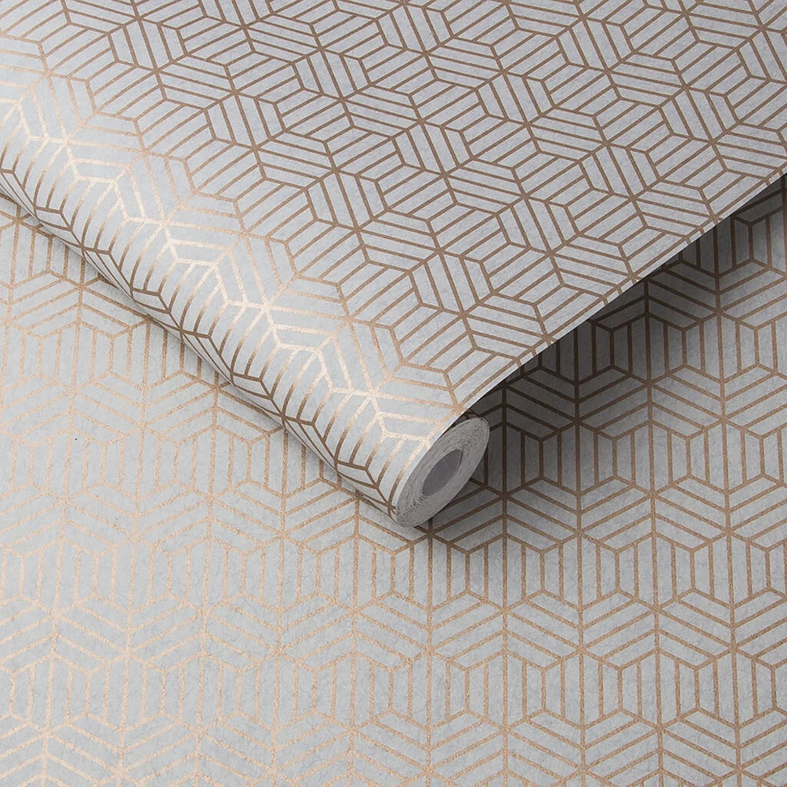 Echo Stone Wallpaper - 105774_ROLLSHOT_ECHO STONE_02.jpg
