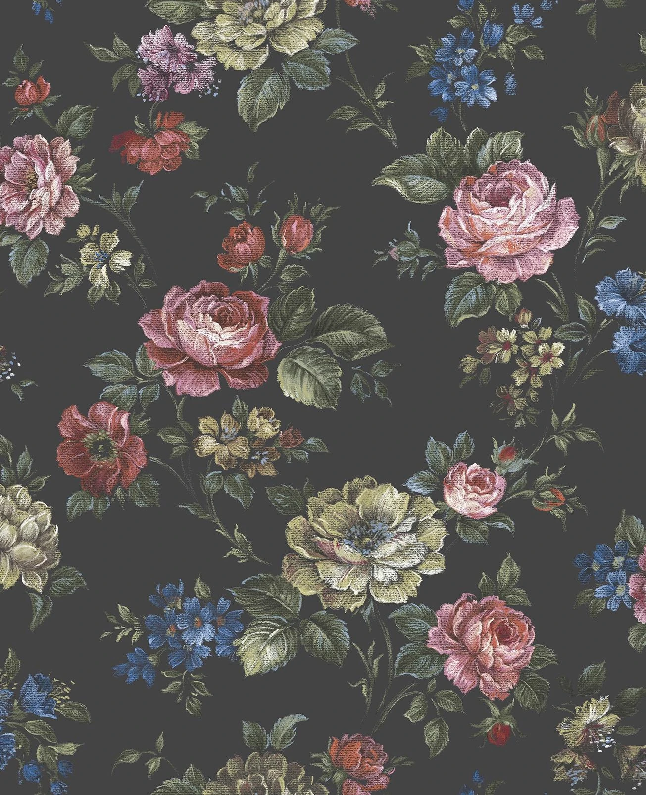 Muse Wallpaper - 103504_TILE_MUSE_01.jpg