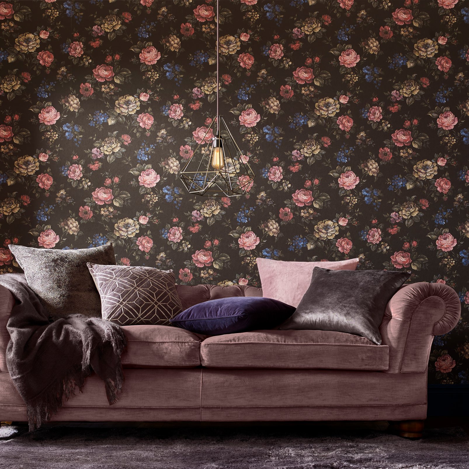 Muse Wallpaper - 103504_ROOMSET_MUSE_01.jpg