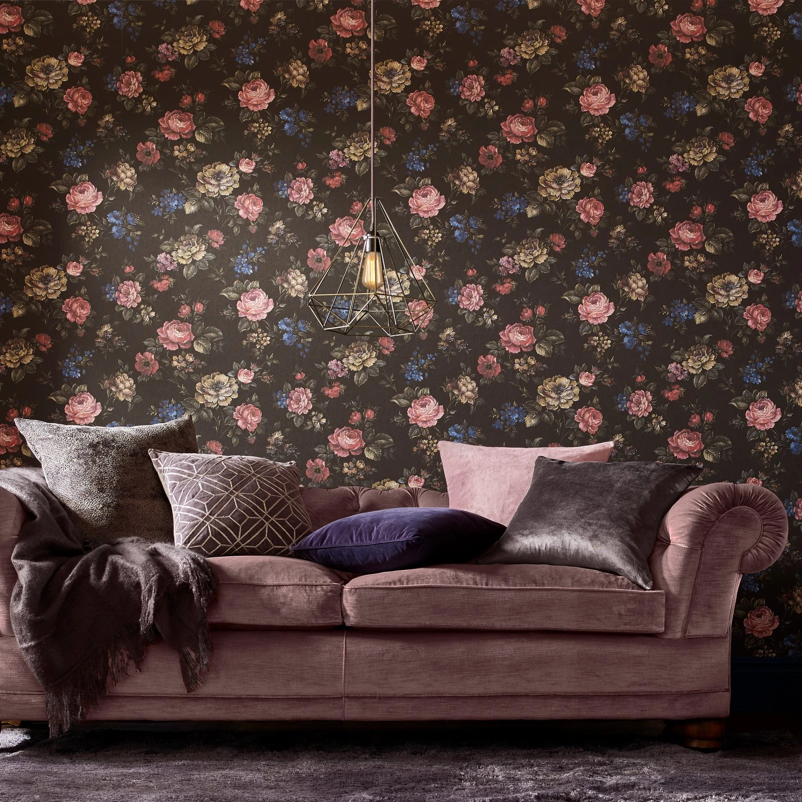 Muse Wallpaper - 103504_ROOMSET_MUSE_01.jpg
