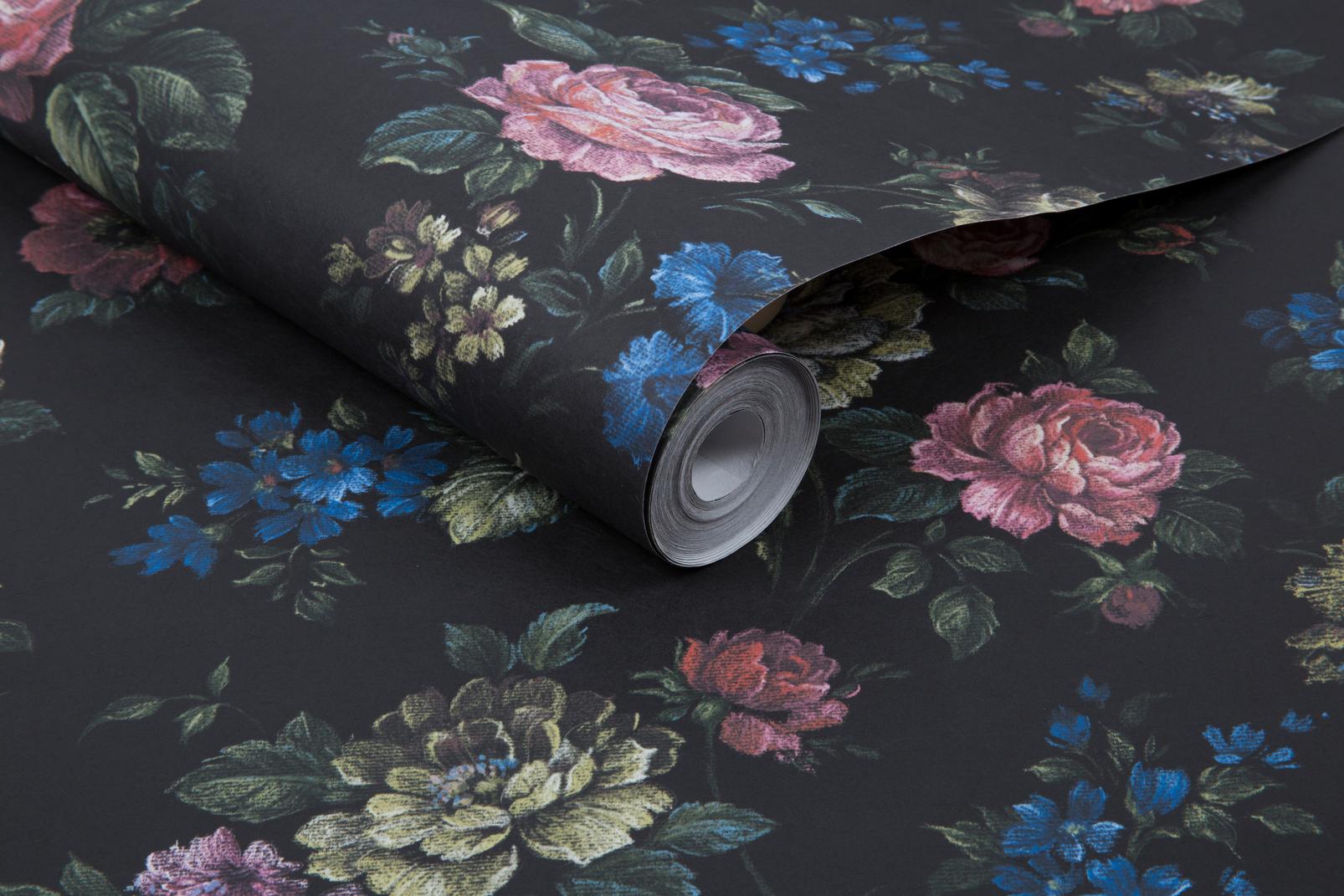 Muse Wallpaper - 103504_ROLLSHOT_MUSE_02.jpg