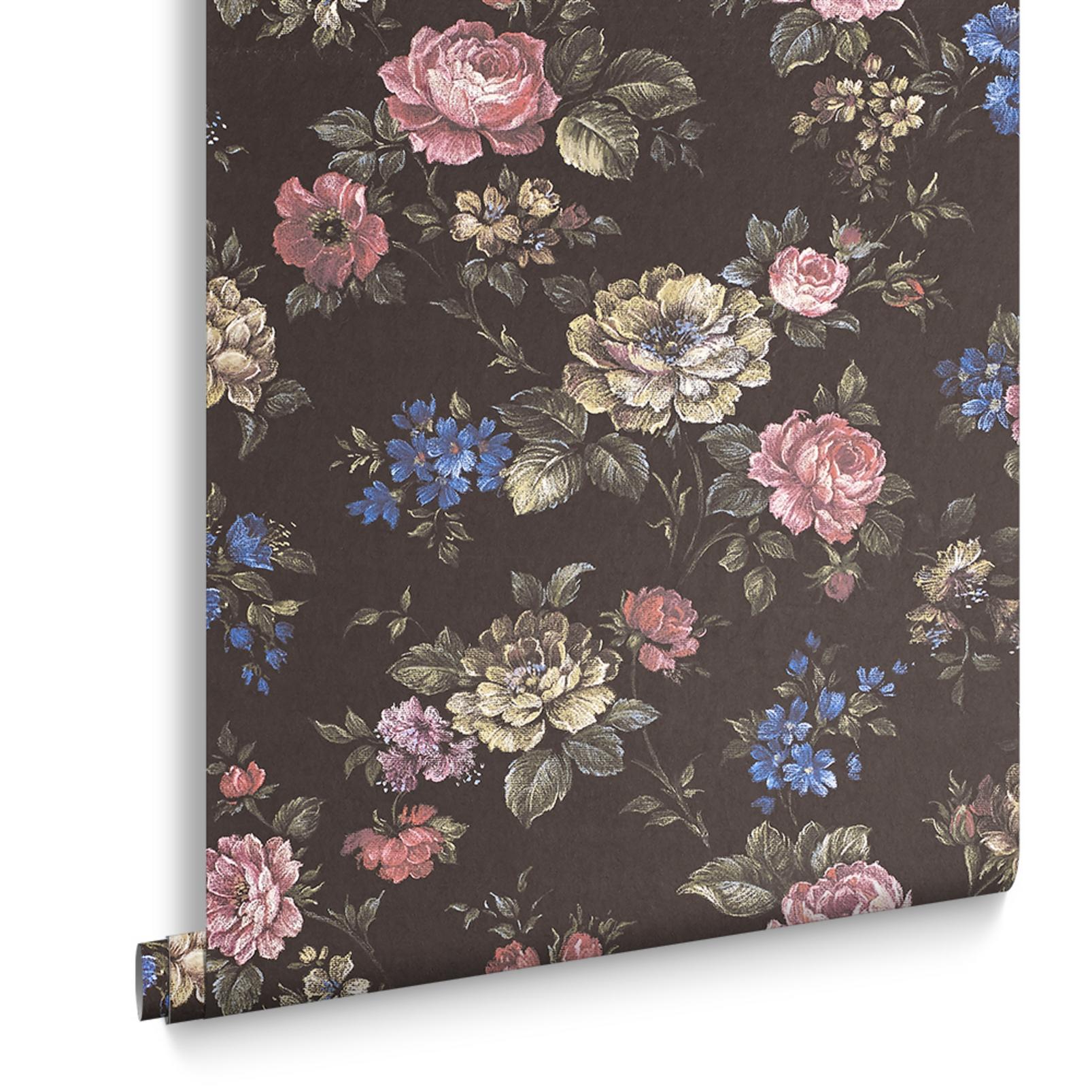 Muse Wallpaper - 103504_DIGITAL ROLL_MUSE_01.jpg