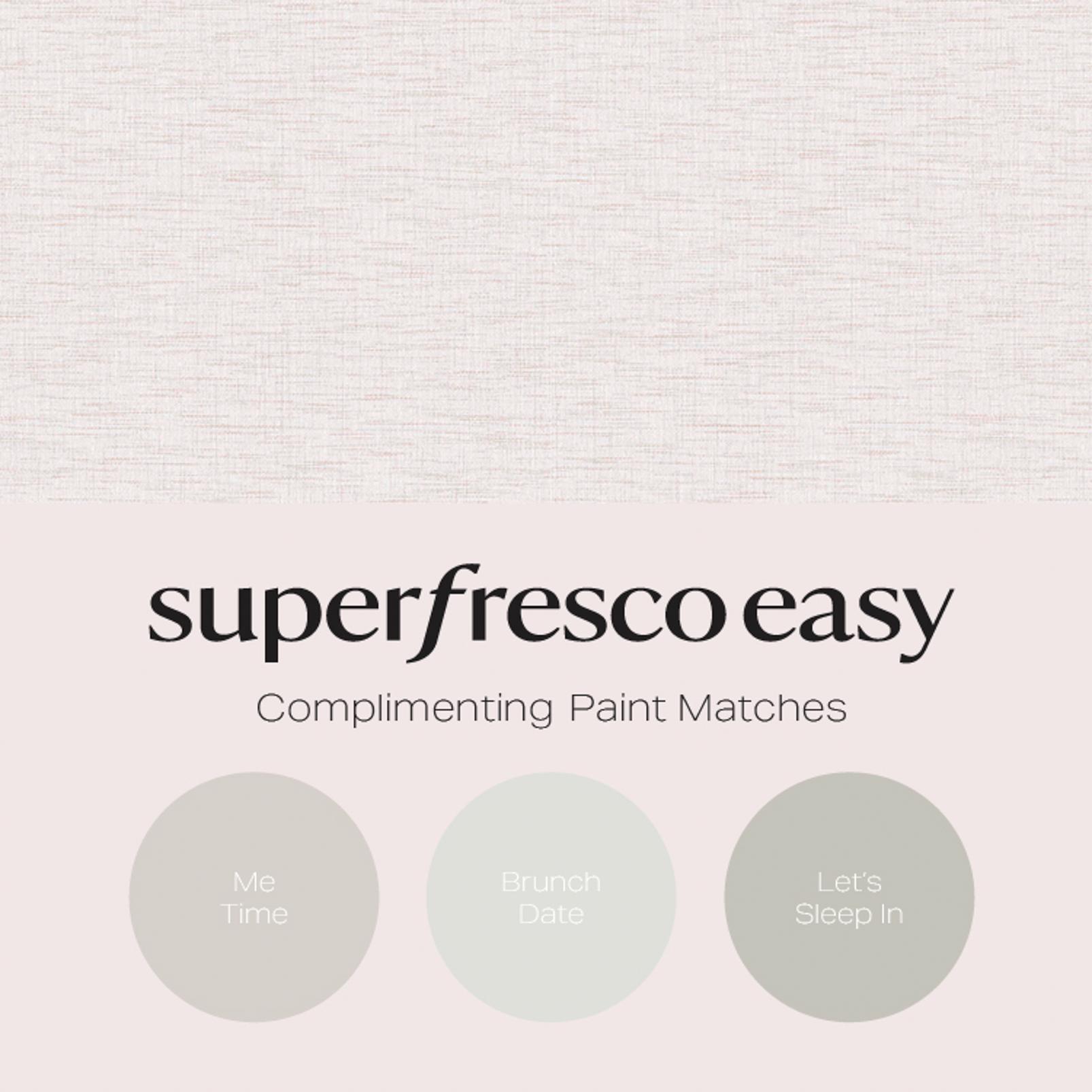 Muse Wallpaper - 145486_FLATLAY_NOVA_TEXTURE_NATURAL_01.jpg