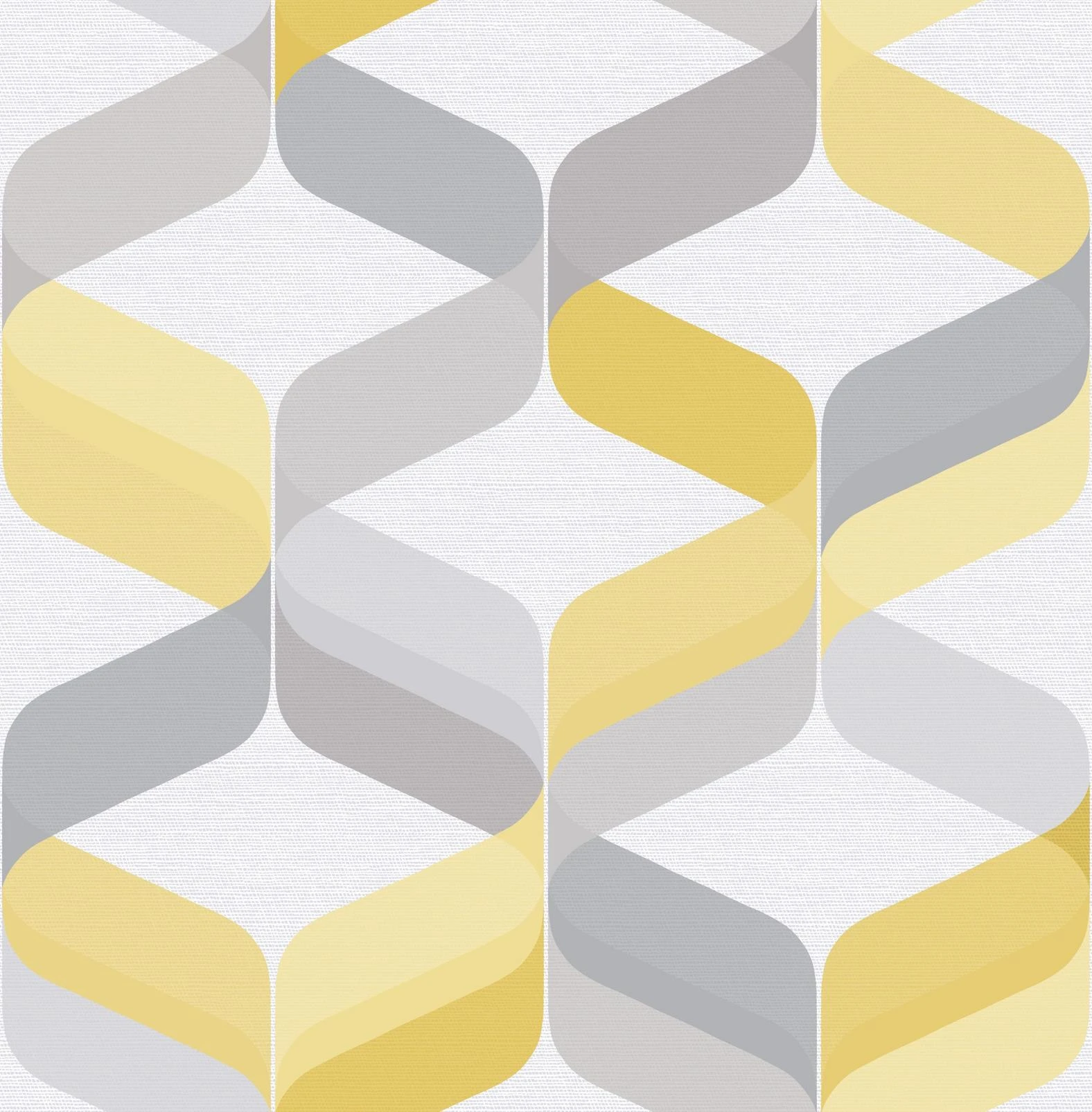 Retro Lemon Wallpaper - 104817_TILE_RETRO LEMON_01.jpg