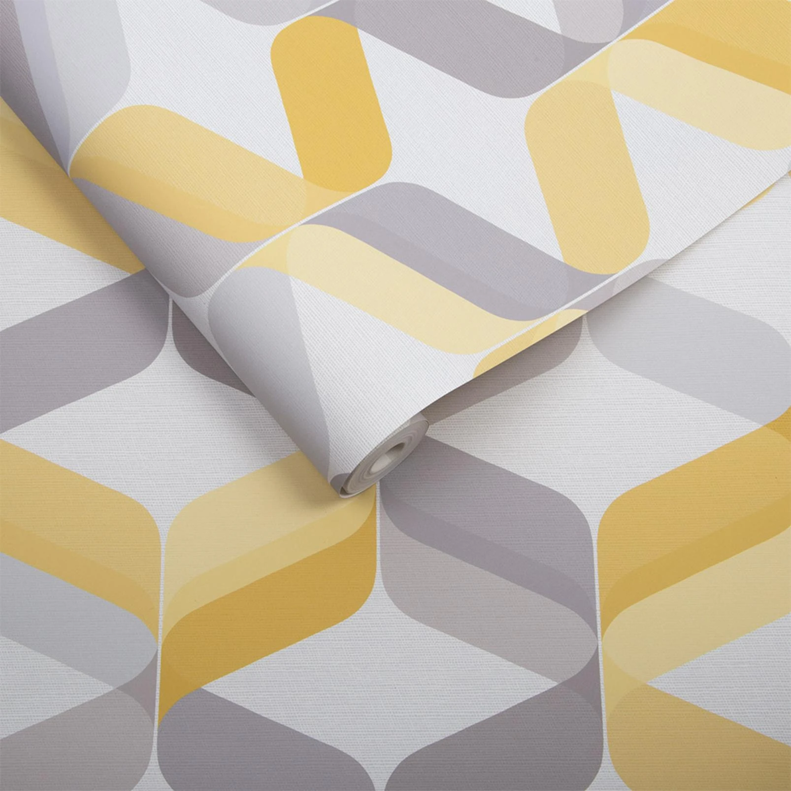 Retro Lemon Wallpaper - 104817_ROLLSHOT_RETRO LEMON_02.jpg