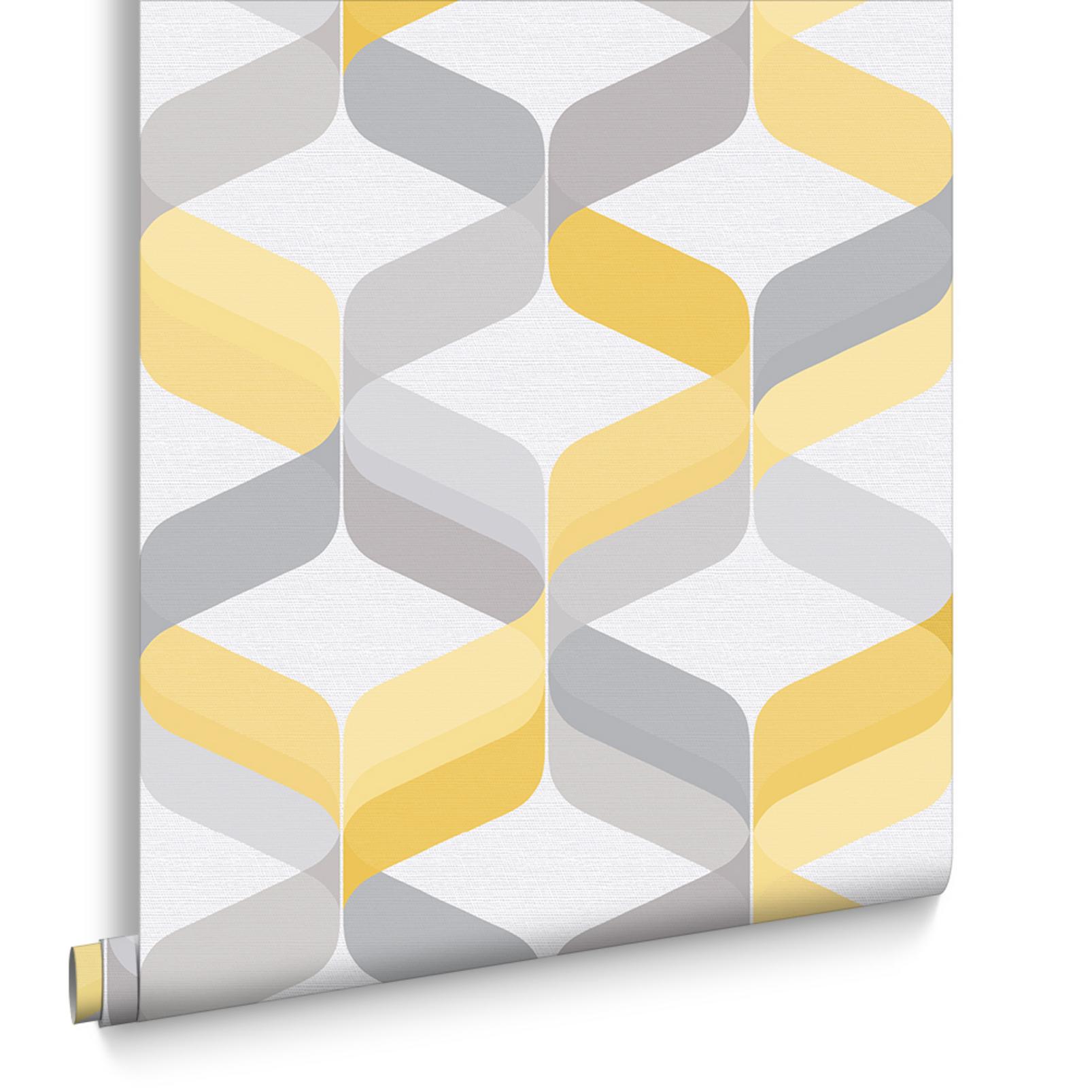 Retro Lemon Wallpaper - 104817_ROLLSHOT_RETRO LEMON_01.jpg