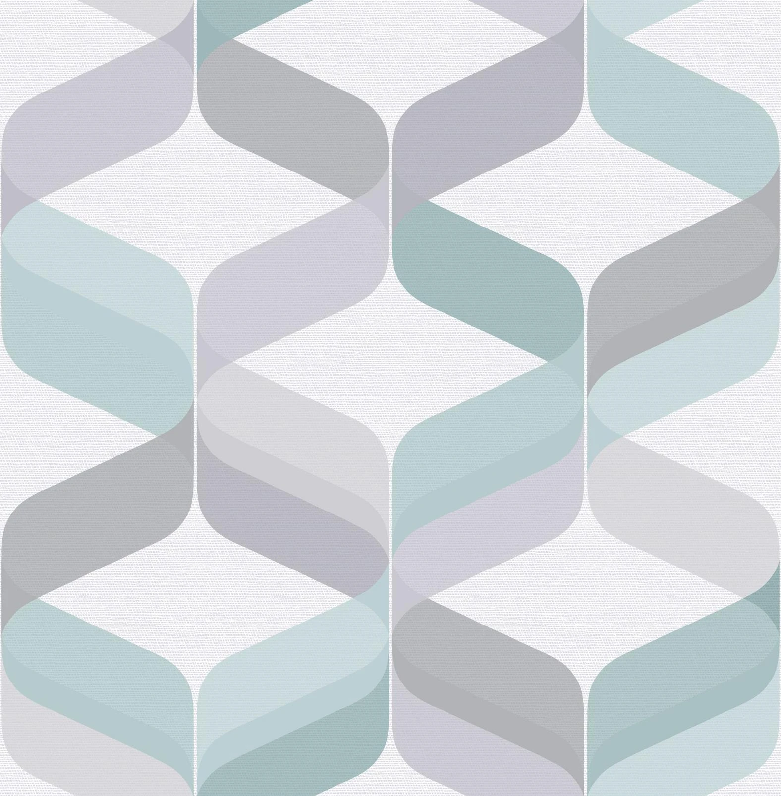 Retro Aqua Wallpaper - 104816_TILE_RETRO AQUA_01.jpg