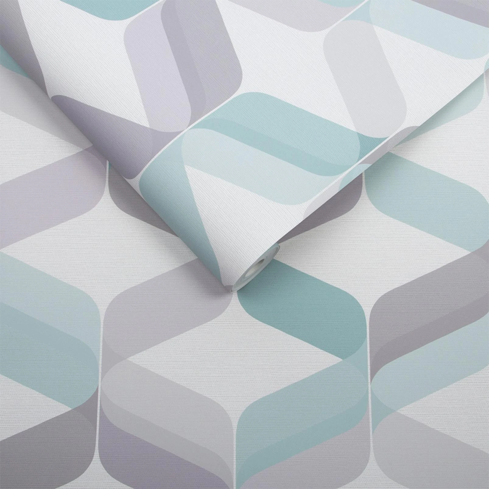 Retro Aqua Wallpaper - 104816_ROLLSHOT_RETRO AQUA_02.jpg