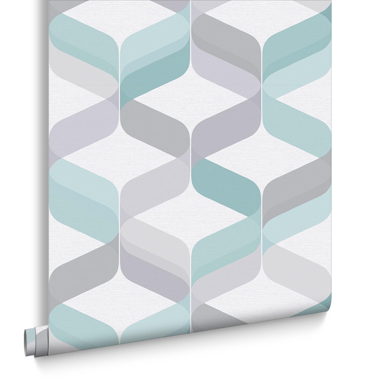 Retro Aqua Wallpaper - 104816_ROLLSHOT_RETRO AQUA_01.jpg