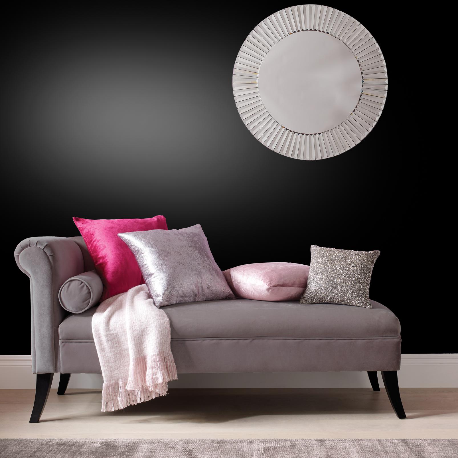 Retro Aqua Wallpaper - 104816_ROOMSET_01.jpg