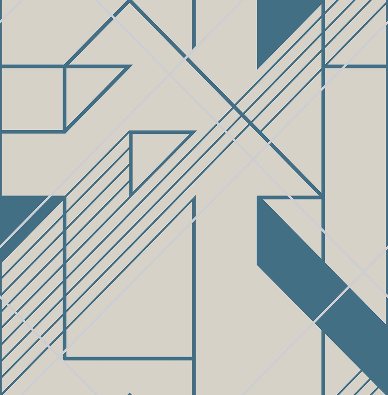 Graphic Cobalt Wallpaper - 105246_TILE_GRAPHIC COBALT_01.jpg