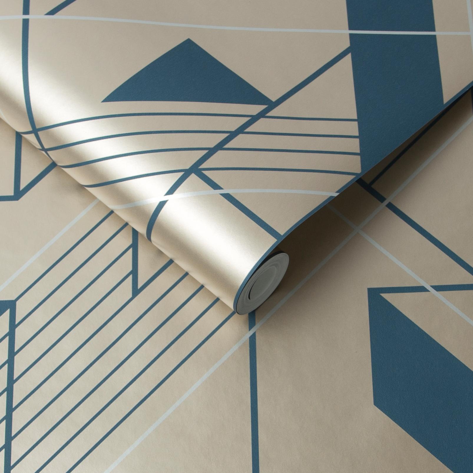 Graphic Cobalt Wallpaper - 105246_ROLLSHOT_GRAPHIC COBALT_02.jpg