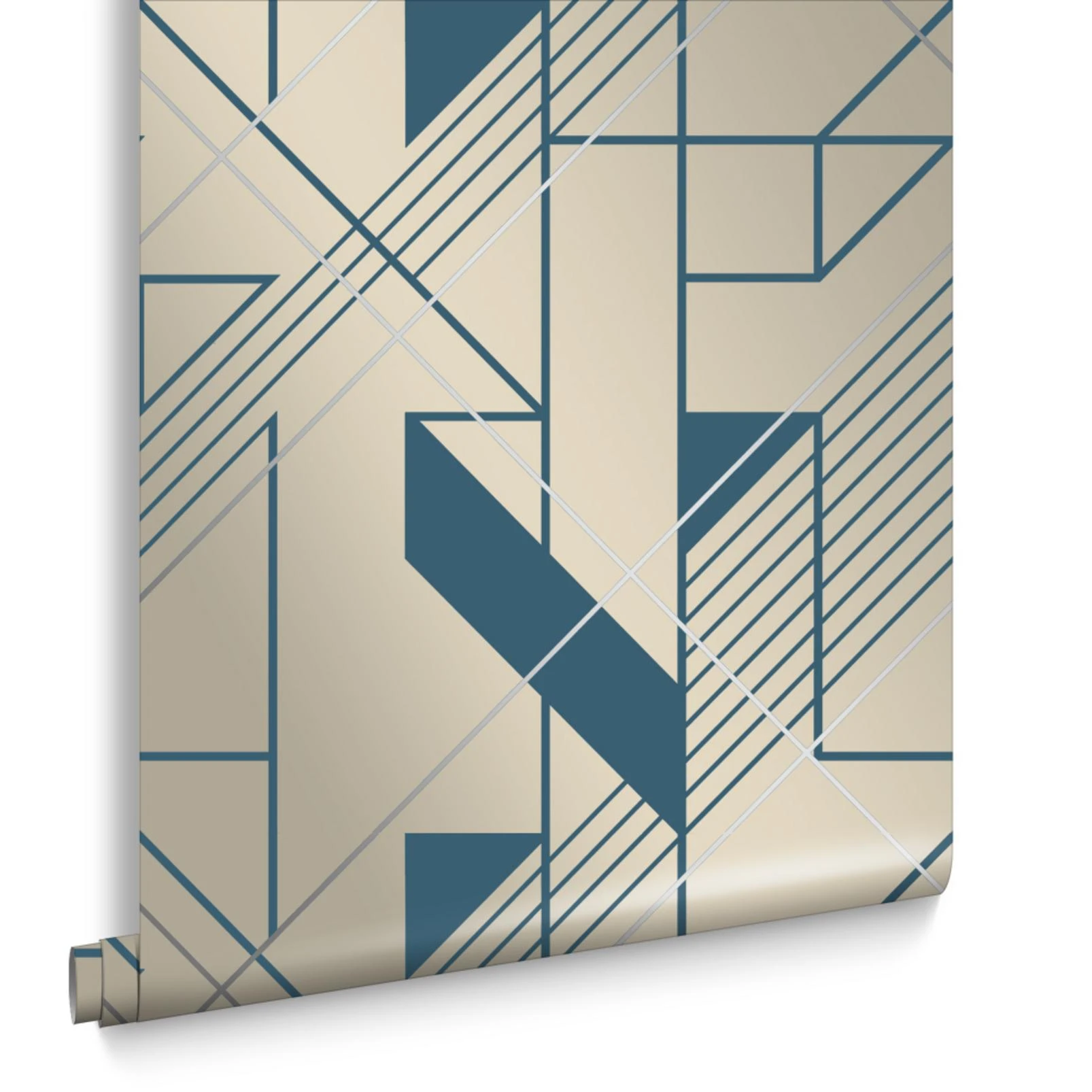 Graphic Cobalt Wallpaper - 105246_DIGITAL ROLL_GRAPHIC COBALT_01.jpg